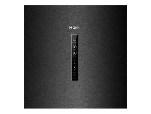 Холодильник HAIER C4F637CBFRGU1